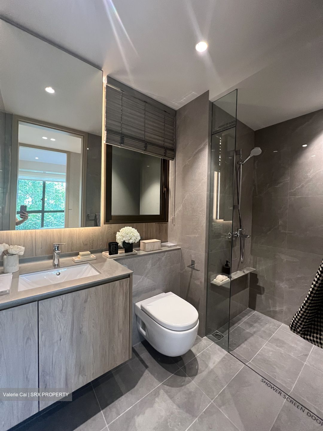 Pinetree Hill (D21), Condominium #505592221
